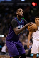 Michael Kidd-Gilchrist Sweatshirt #3415370