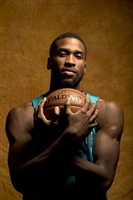 Michael Kidd-Gilchrist Sweatshirt #3415372