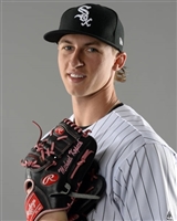 Michael Kopech Tank Top #3481017