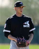 Michael Kopech Sweatshirt #3481021