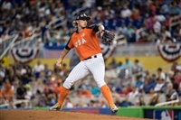 Michael Kopech Tank Top #3481024