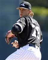 Michael Kopech Sweatshirt #3481028
