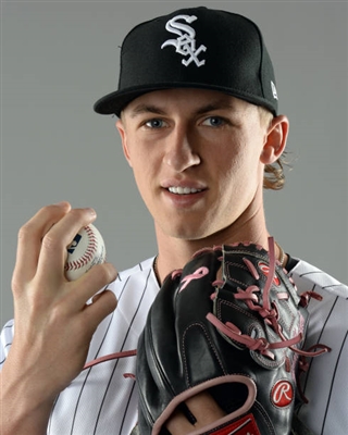 Michael Kopech magic mug #G1723260