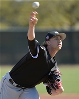 Michael Kopech Sweatshirt #3481031