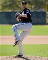 Michael Kopech Sweatshirt #3481036