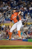 Michael Kopech Sweatshirt #3481038