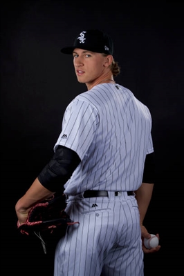 Michael Kopech mug #G1723269