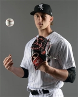Michael Kopech Tank Top #3481043