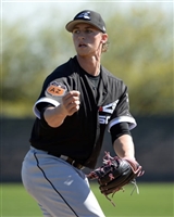 Michael Kopech Tank Top #3481045