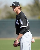 Michael Kopech Tank Top #3481046