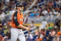 Michael Kopech Sweatshirt #3481049