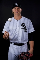 Michael Kopech Sweatshirt #3481057