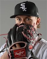 Michael Kopech Tank Top #3481064