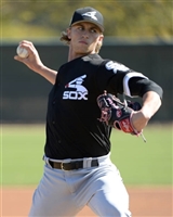 Michael Kopech Sweatshirt #3481066