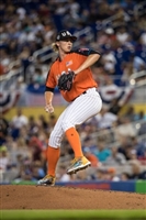 Michael Kopech Tank Top #3481069
