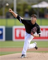 Michael Kopech Sweatshirt #3481071