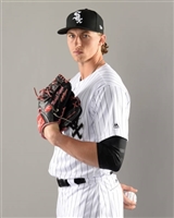 Michael Kopech Sweatshirt #3481073