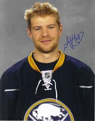 Michael Kostka posters