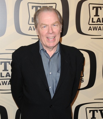 Michael Mckean posters