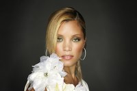 Michael Michele t-shirt #2033910