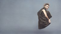 Michael Michele Tank Top #2033917