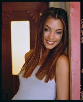 Michael Michele Tank Top #3664172