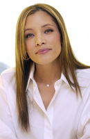 Michael Michele Tank Top #3664175