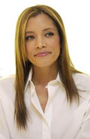 Michael Michele Tank Top #3664177