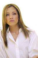 Michael Michele Tank Top #3664178