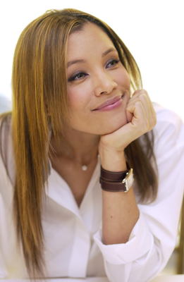 Michael Michele posters