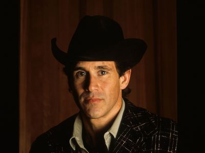 Michael Ontkean posters