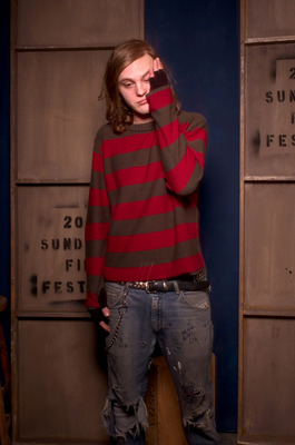 Michael Pitt posters