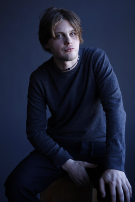 Michael Pitt posters
