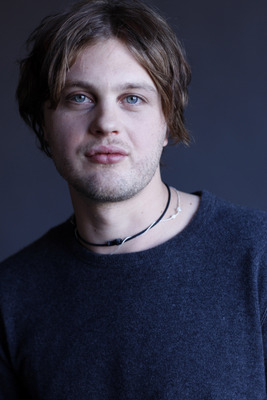 Michael Pitt posters