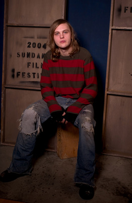 Michael Pitt posters