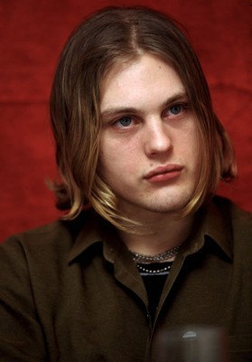Michael Pitt posters
