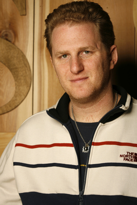 Michael Rapaport posters