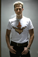 Michael Schumacher t-shirt #2108977