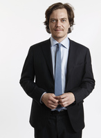 Michael Shannon Sweatshirt #2206874