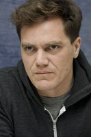 Michael Shannon Sweatshirt #2310499