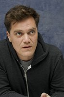 Michael Shannon Sweatshirt #2310502