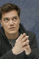 Michael Shannon Sweatshirt #2310504