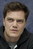 Michael Shannon Sweatshirt #2310505