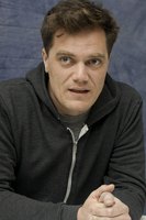 Michael Shannon mug #G640386