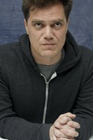 Michael Shannon Sweatshirt #2310513