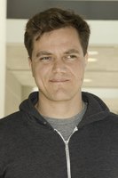 Michael Shannon Sweatshirt #2310514