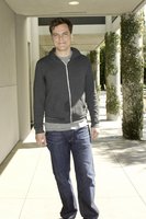 Michael Shannon Sweatshirt #2310516