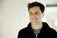 Michael Shannon Sweatshirt #2310518