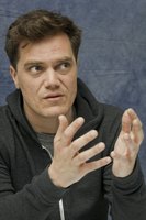 Michael Shannon Sweatshirt #2310520