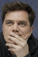 Michael Shannon Sweatshirt #2310521